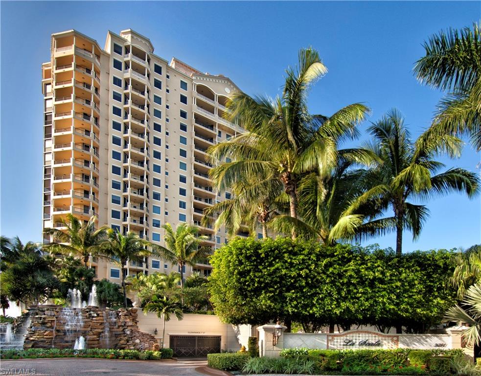 Bonita Springs, Florida 34134, United States, 3 Bedrooms Bedrooms, ,4 BathroomsBathrooms,Residential,Active,27596