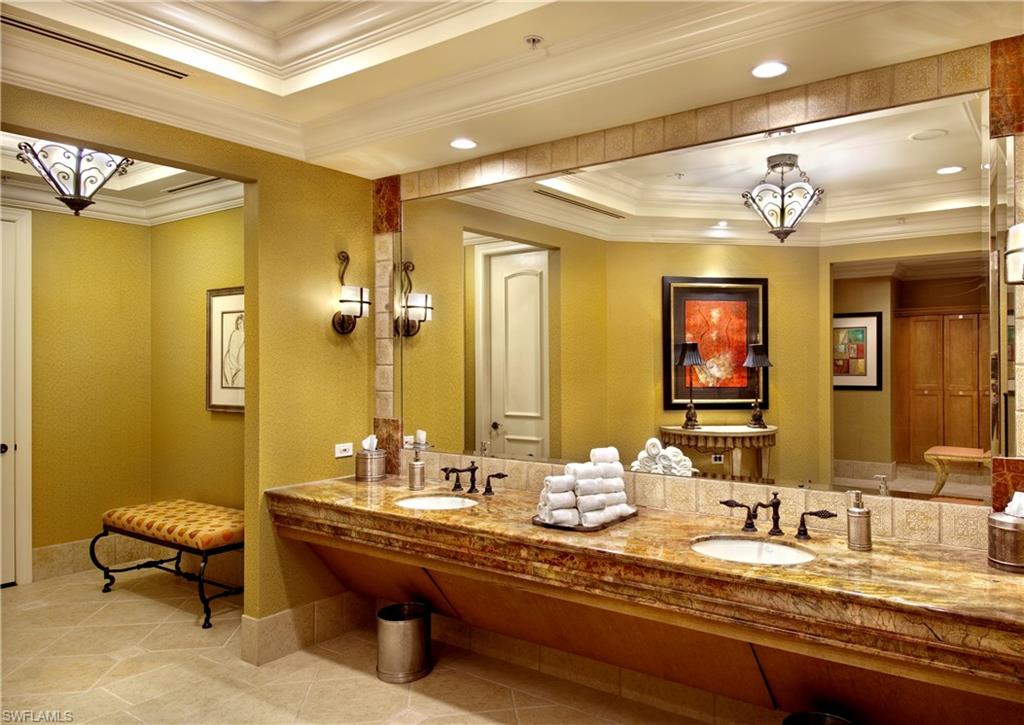 Bonita Springs, Florida 34134, United States, 3 Bedrooms Bedrooms, ,4 BathroomsBathrooms,Residential,Active,27596