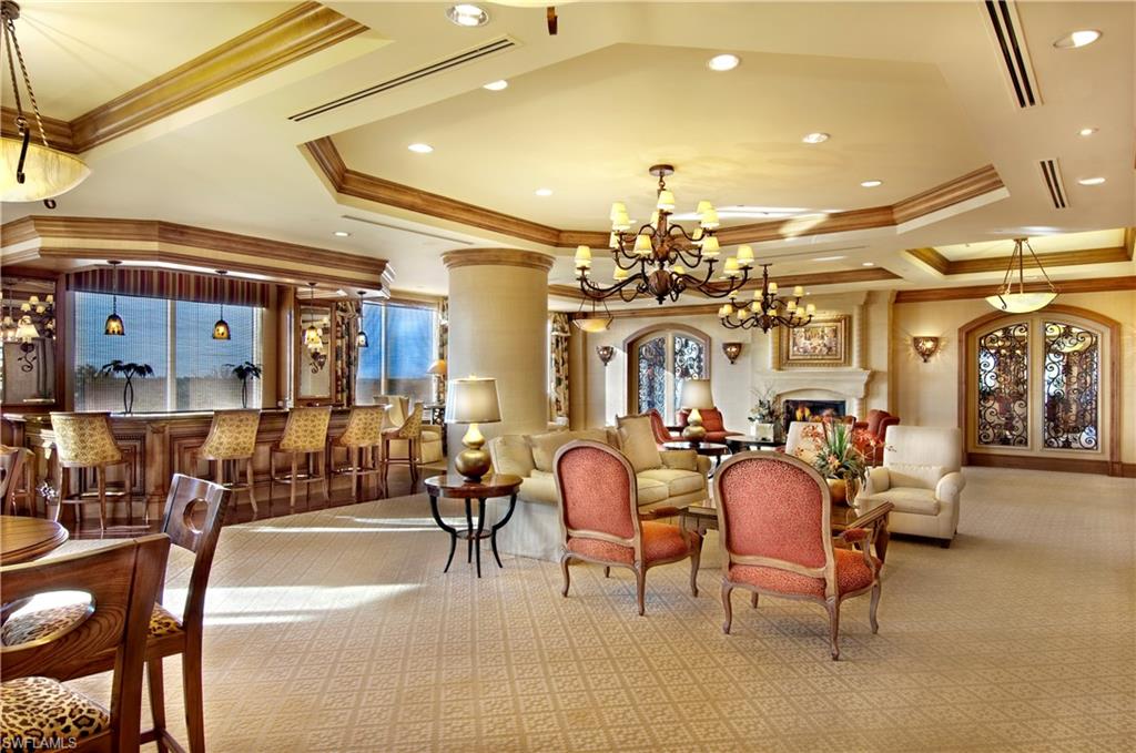 Bonita Springs, Florida 34134, United States, 3 Bedrooms Bedrooms, ,4 BathroomsBathrooms,Residential,Active,27596