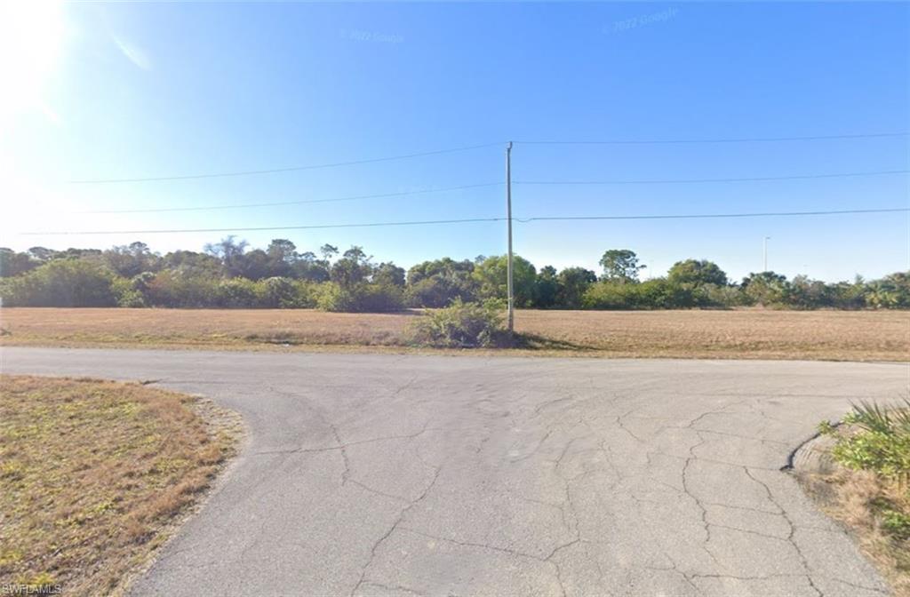 3114 NW 18th TER