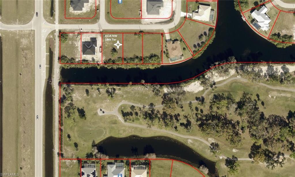 3114 NW 18th TER