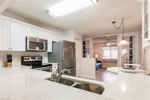 9435 Sunset Harbor LN 223 FORT MYERS FL 33919
