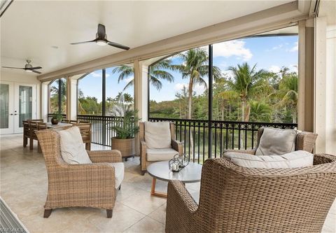 10750 Vivaldi CT 302 MIROMAR LAKES FL 33913