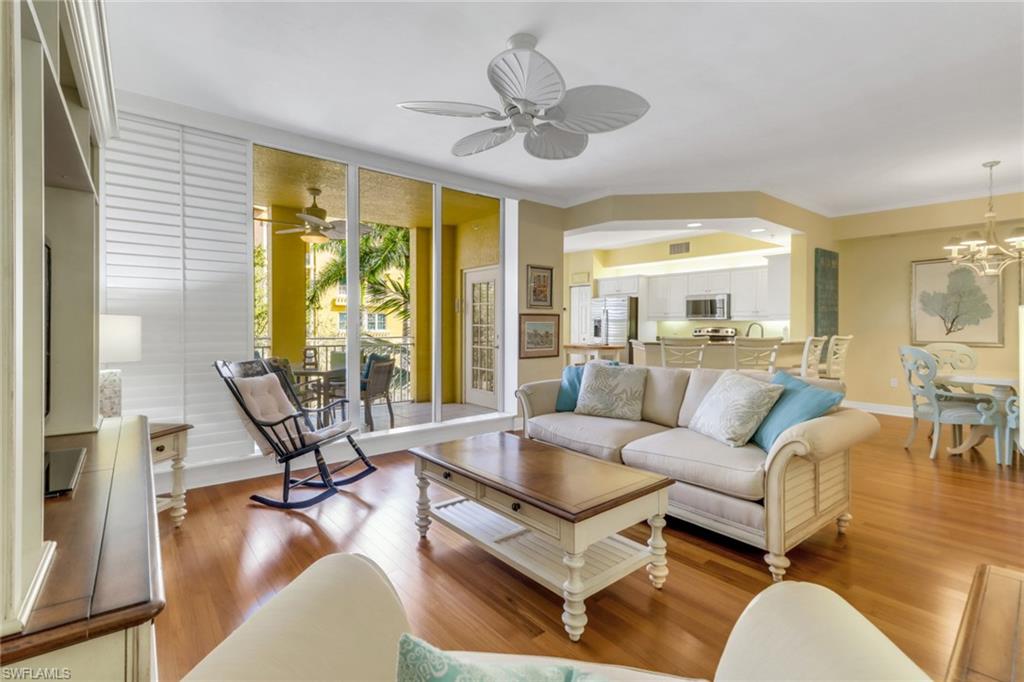 410 Bayfront PL 2303