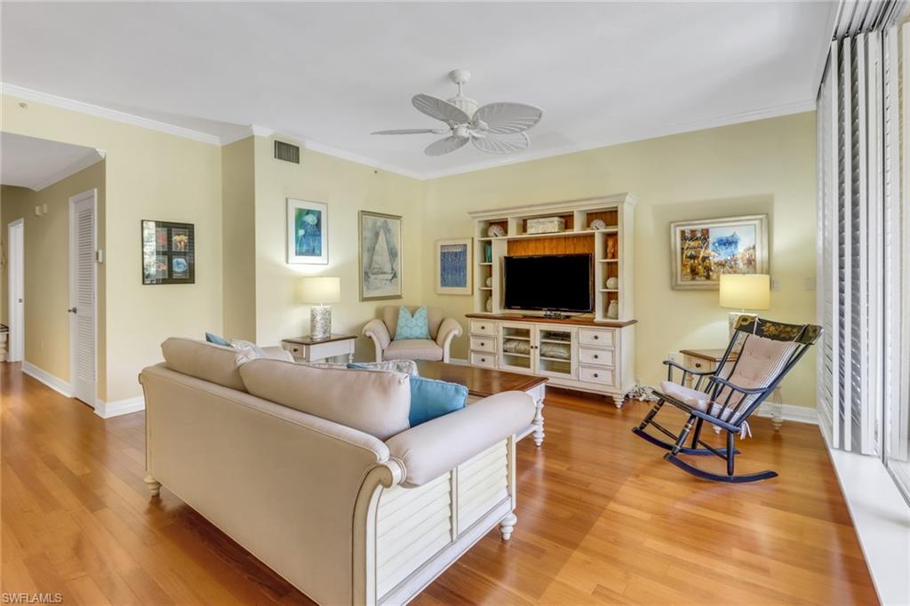 410 Bayfront PL 2303