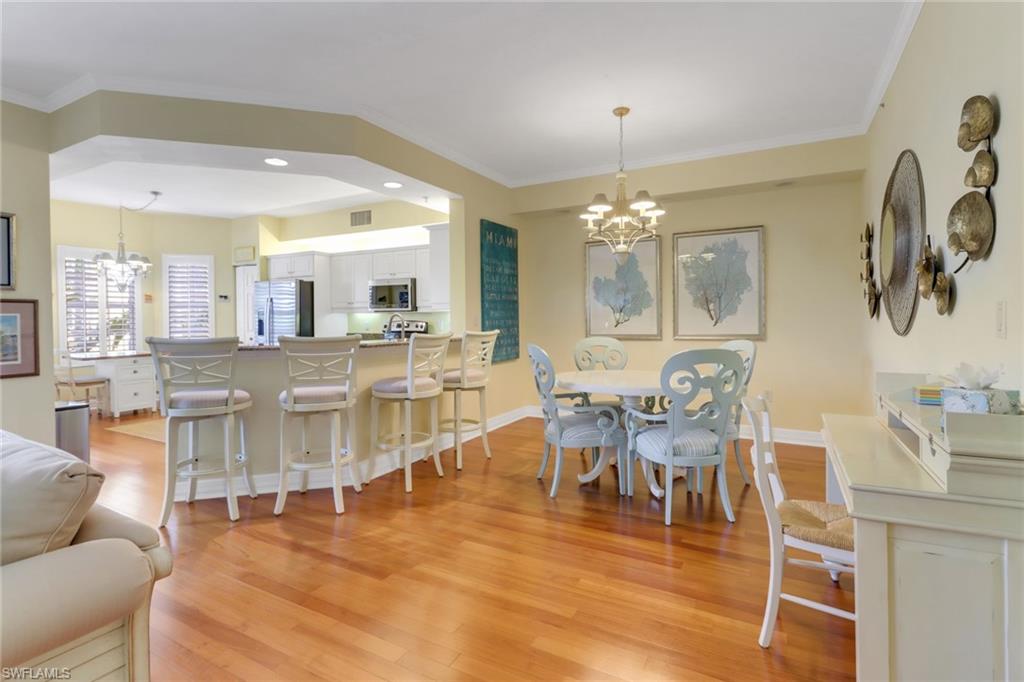 410 Bayfront PL 2303