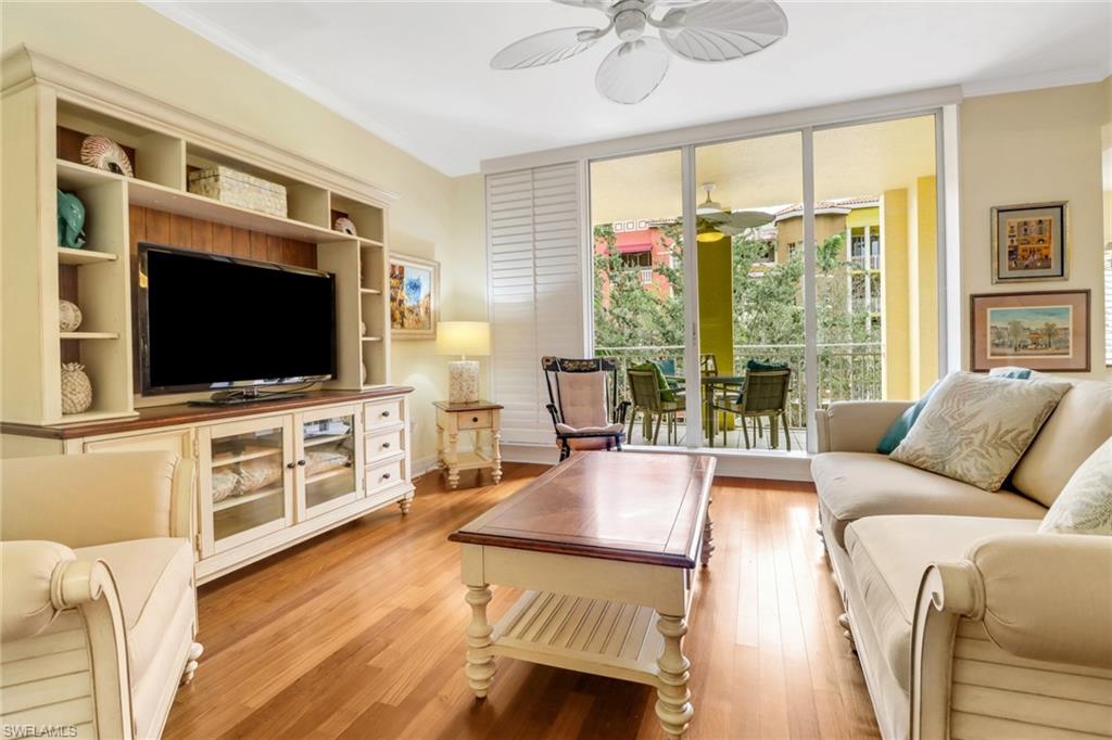 410 Bayfront PL 2303