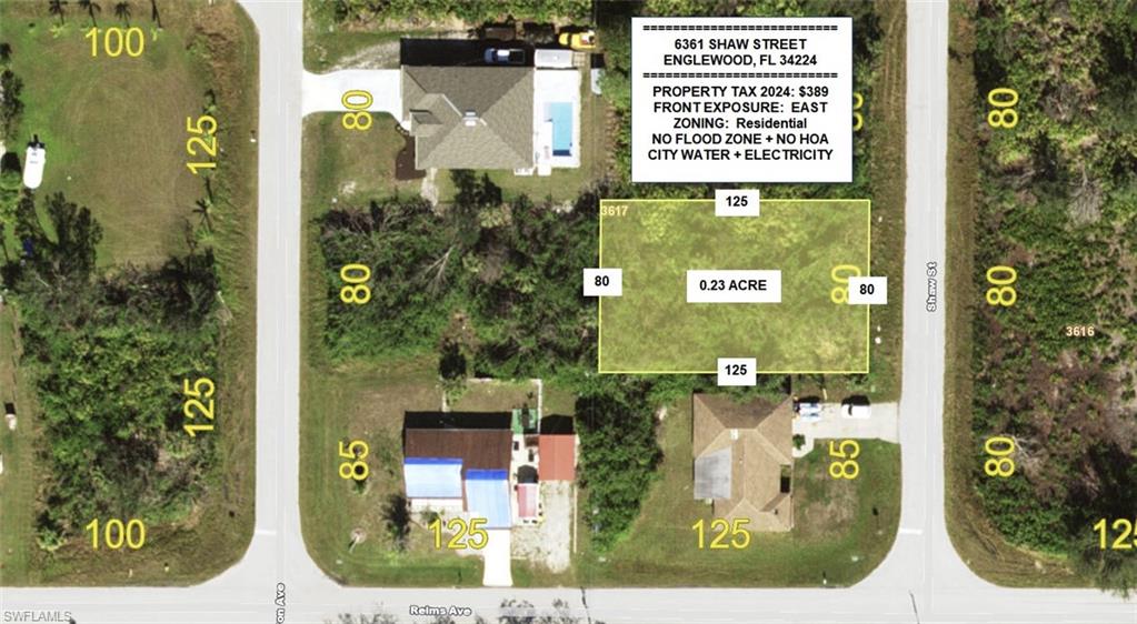 Listing image 5