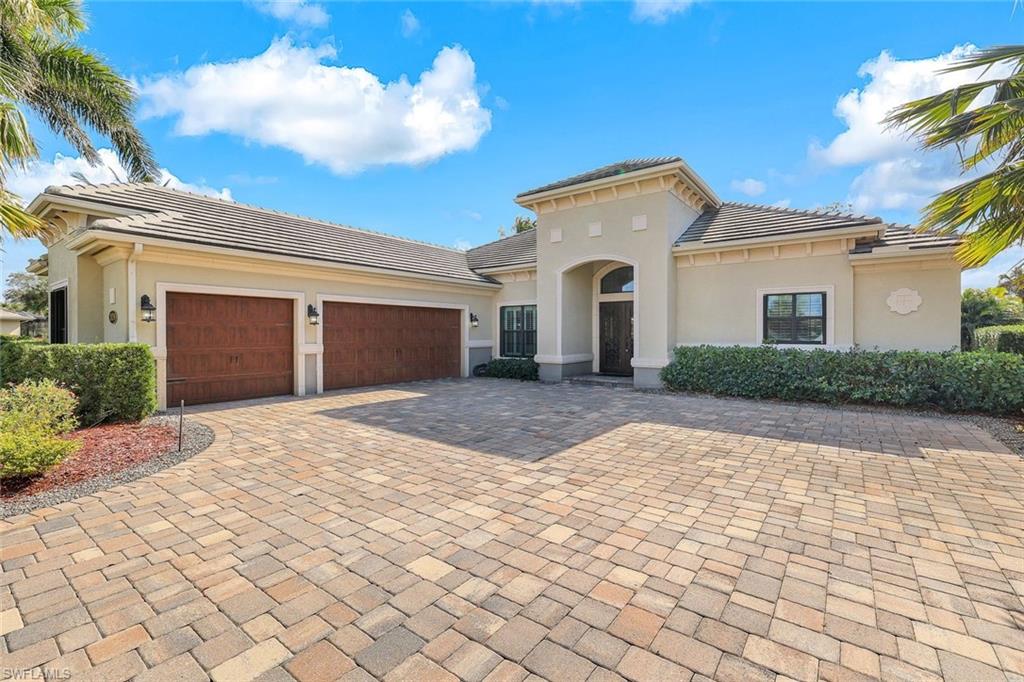 20234 Country Club DR
