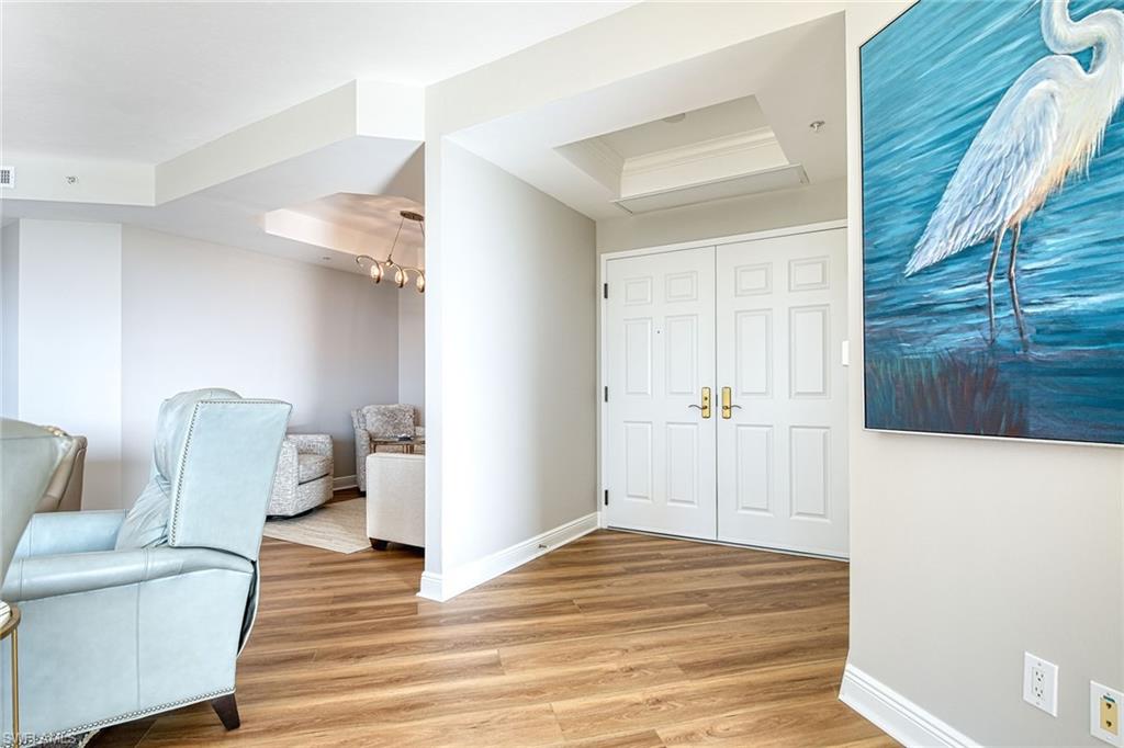 445 Cove Tower DR 704