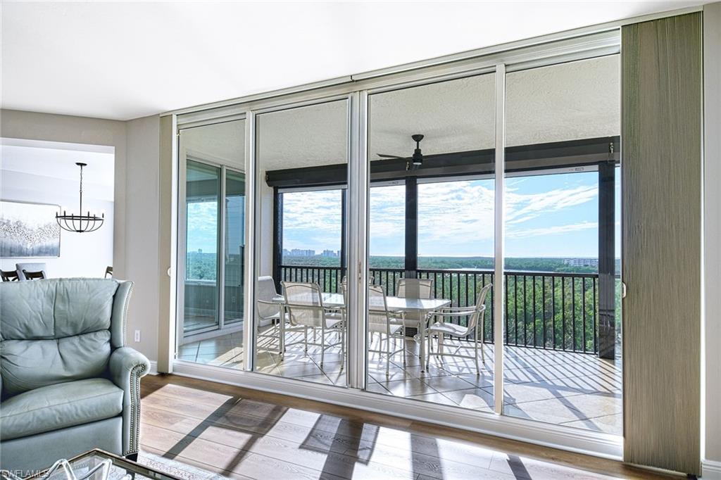 445 Cove Tower DR 704