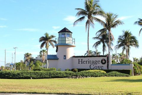 14101 Brant Point CIR 3105 FORT MYERS FL 33919
