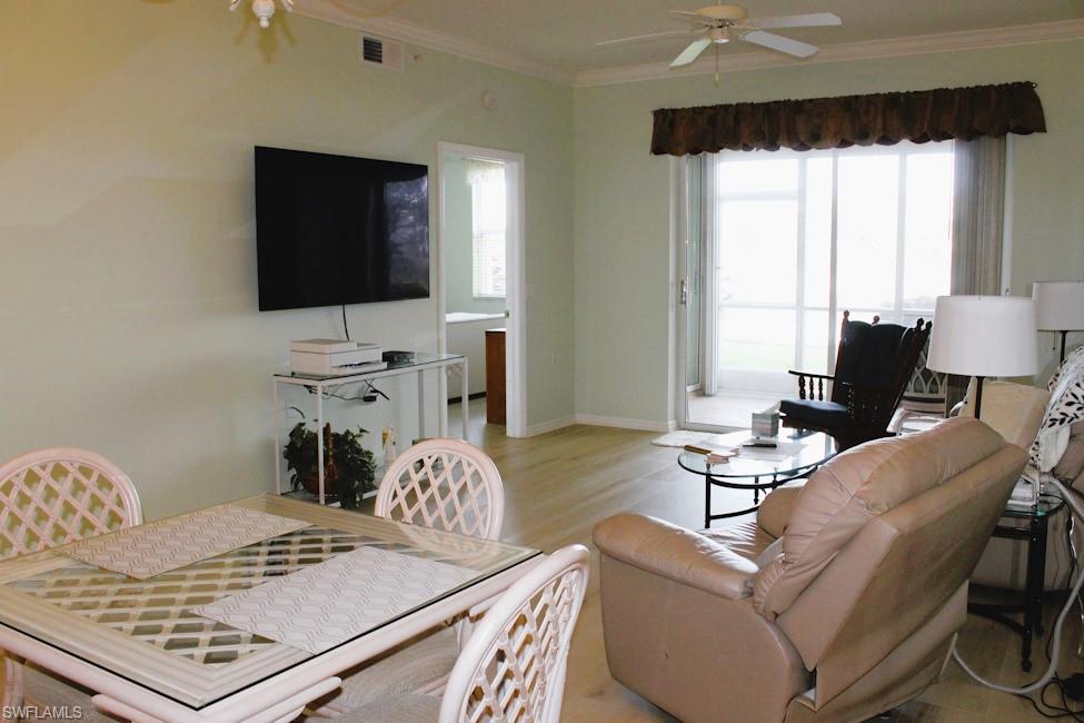 14101 Brant Point CIR 3105