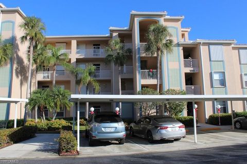 14101 Brant Point CIR 3105 FORT MYERS FL 33919