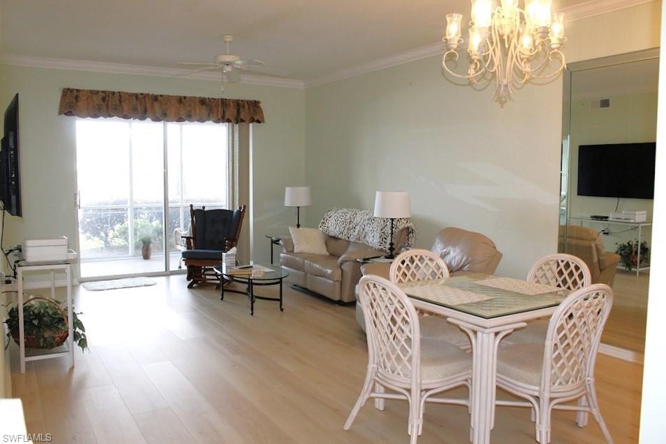 14101 Brant Point CIR 3105