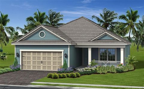 13429 Heritage Preserve DR FORT MYERS FL 33905