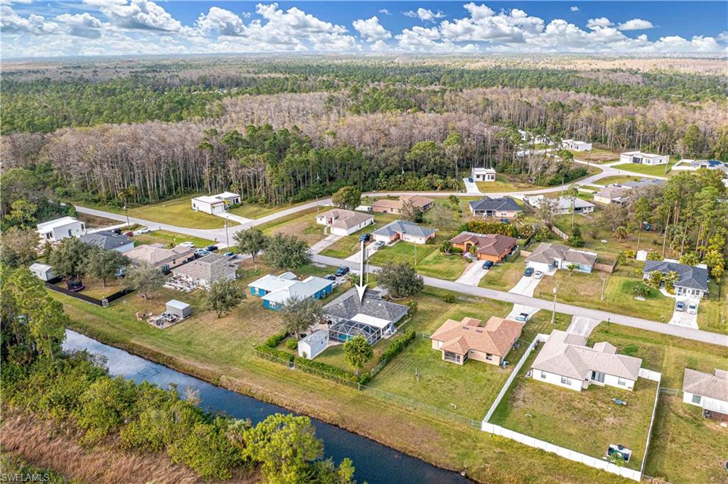 151 Ocean Park DR