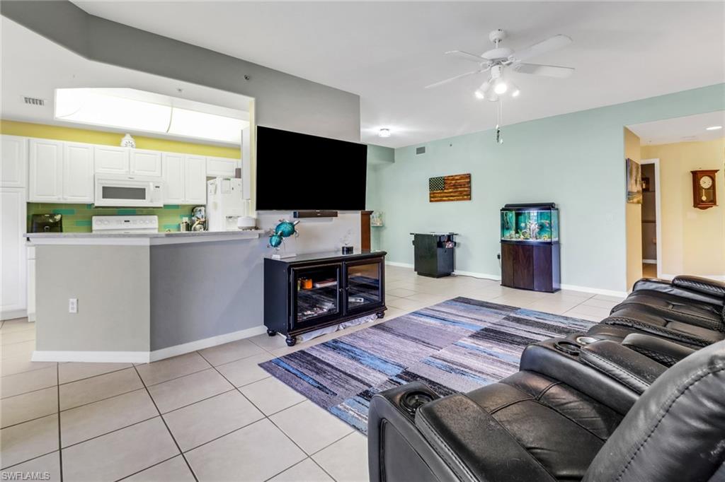 11630 Marino CT 306