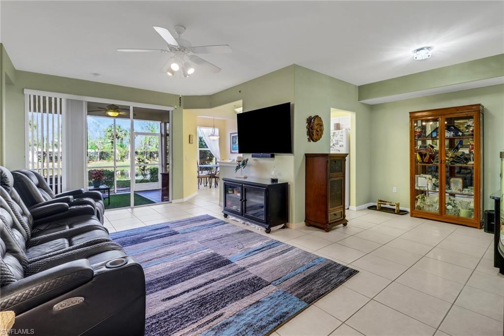 11630 Marino CT 306