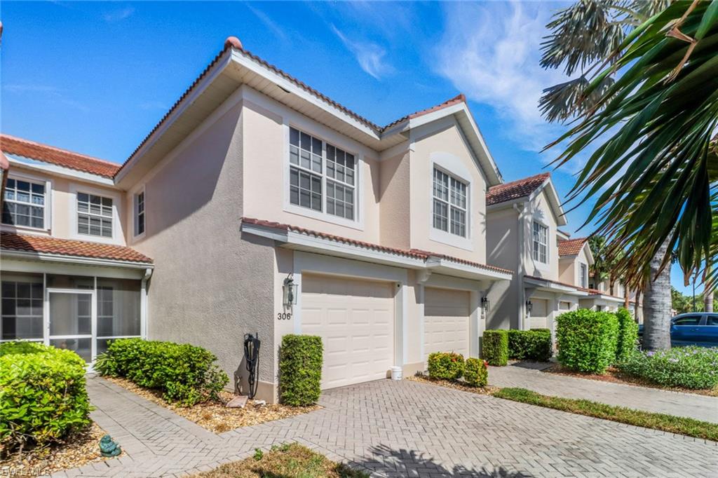 11630 Marino CT 306