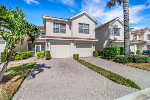 11630 Marino CT 306 FORT MYERS FL 33908