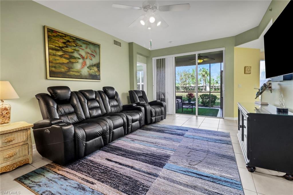 11630 Marino CT 306