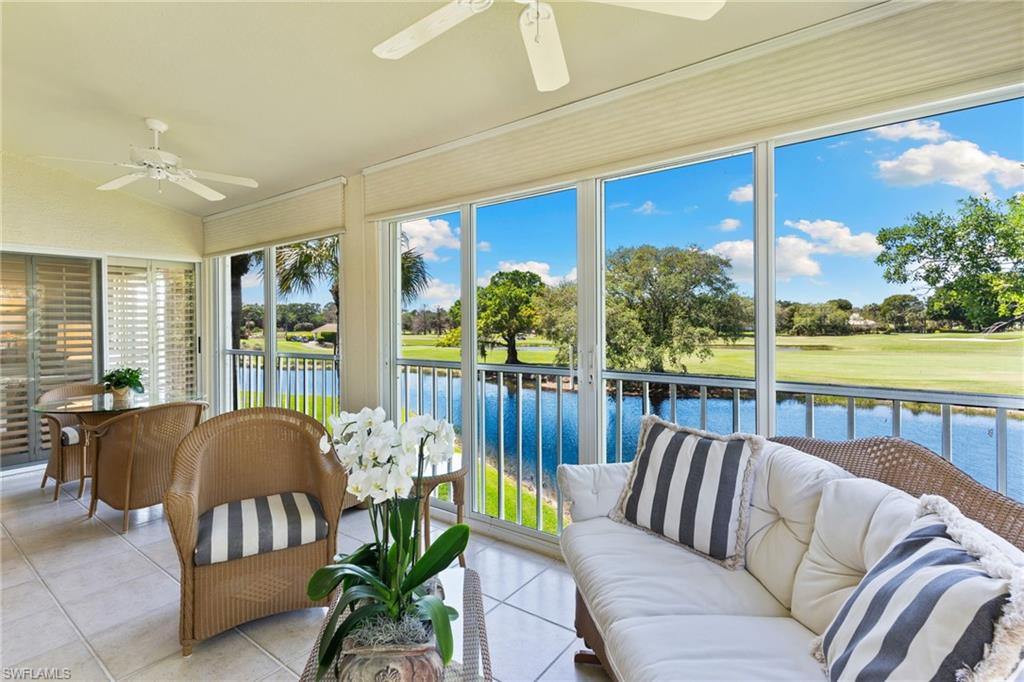 13055 Castle Harbour DR K11