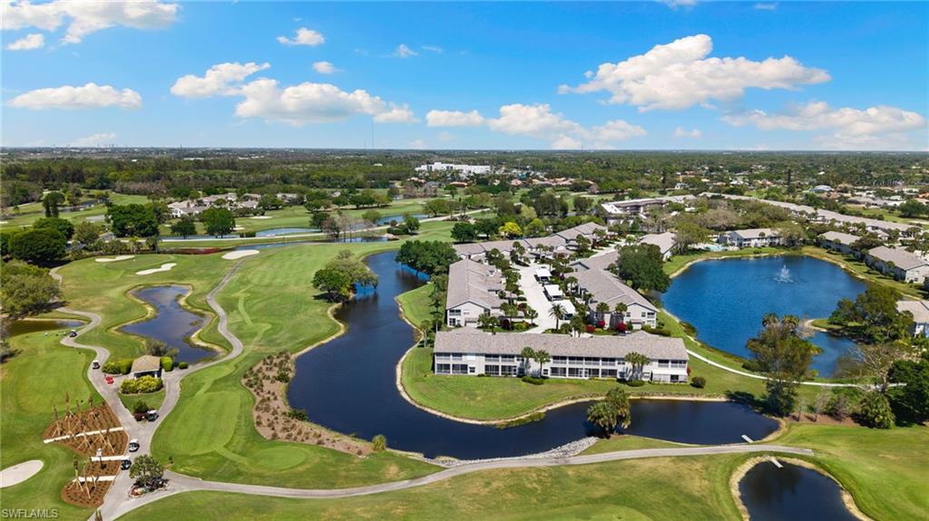 13055 Castle Harbour DR K11