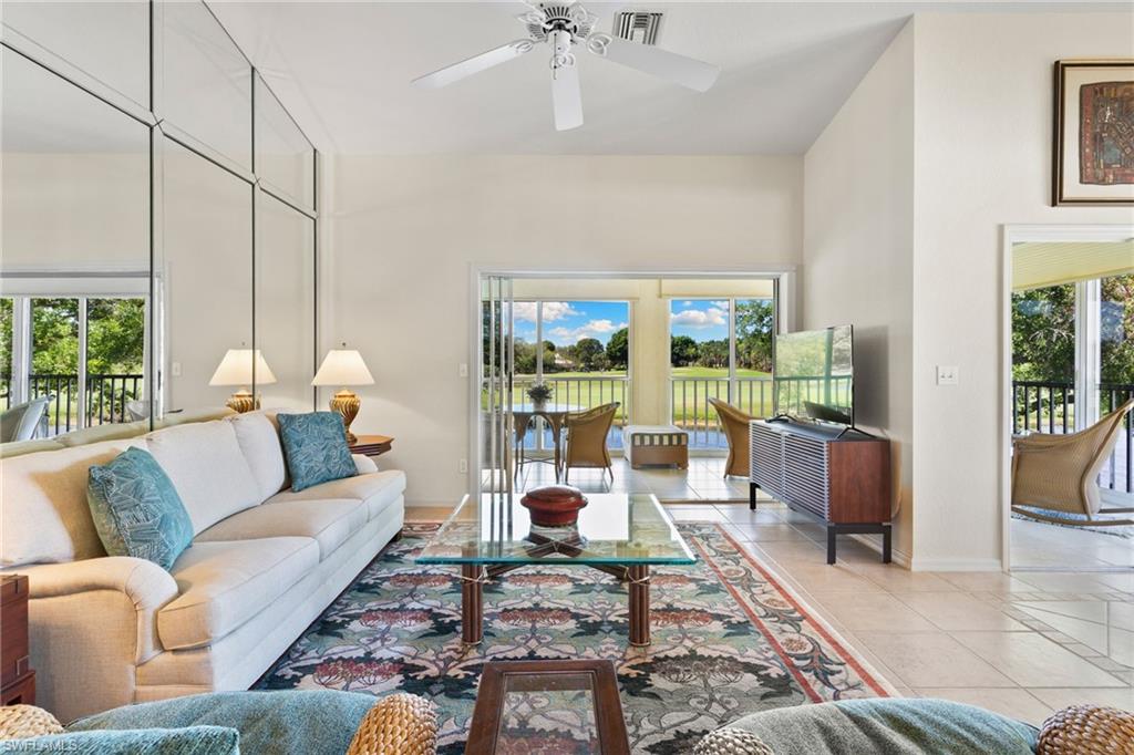 13055 Castle Harbour DR K11