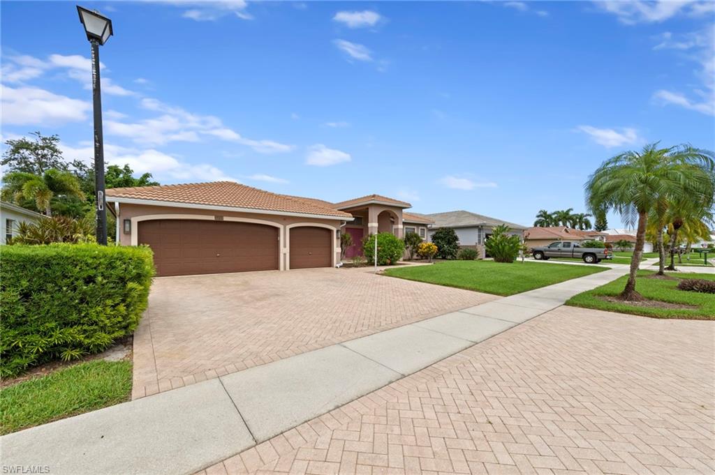 3259 Potomac CT