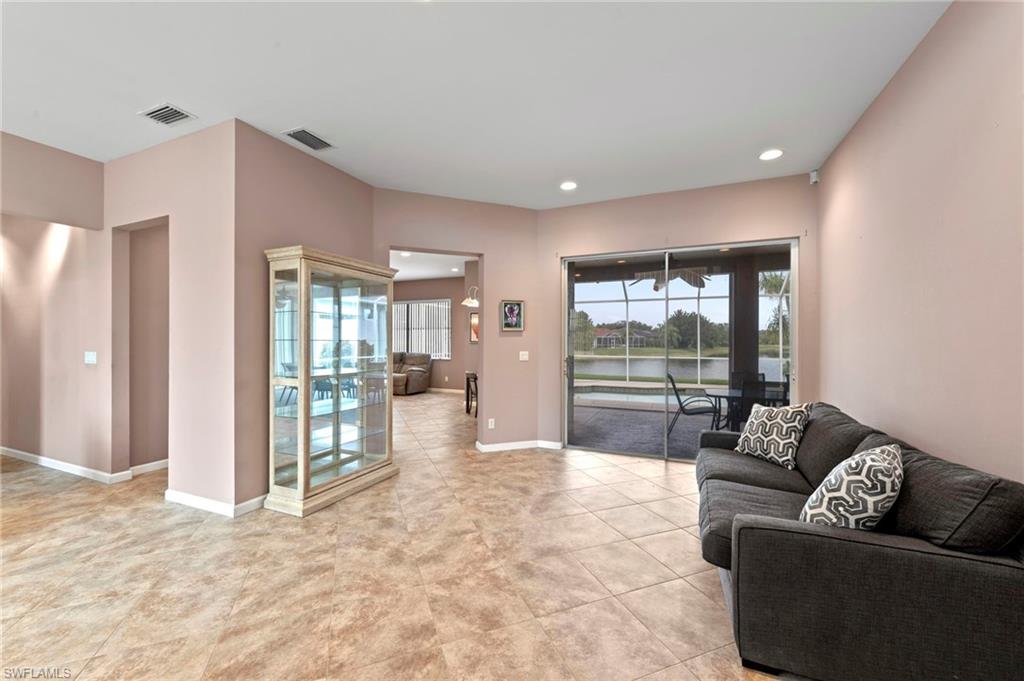 3259 Potomac CT