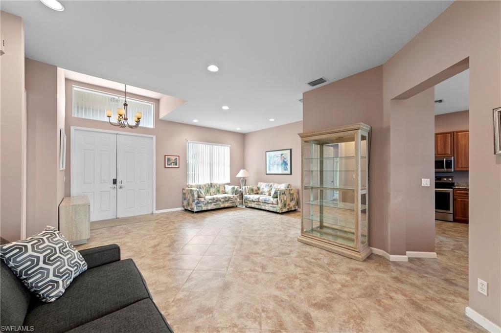 3259 Potomac CT