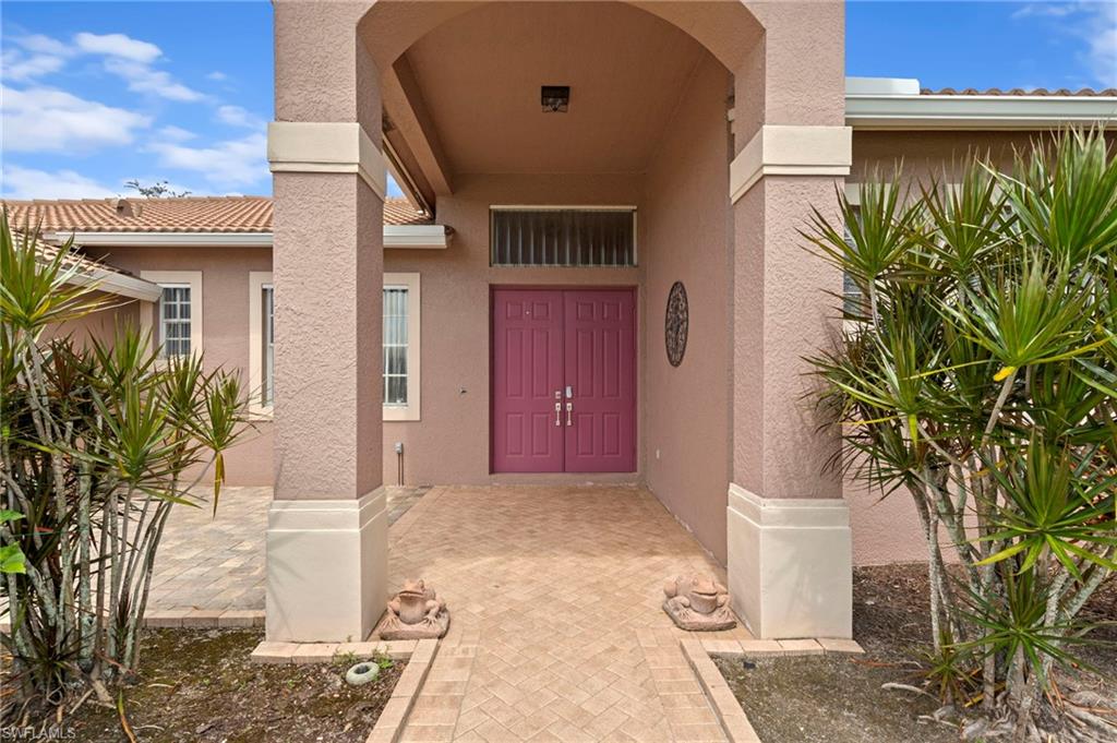3259 Potomac CT
