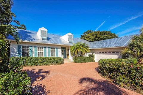 16090 Bentwood Palms DR FORT MYERS FL 33908