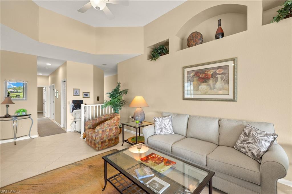 16520 Crownsbury WAY 202