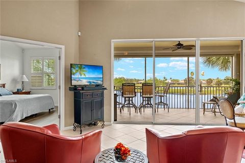 16520 Crownsbury WAY 202 FORT MYERS FL 33908