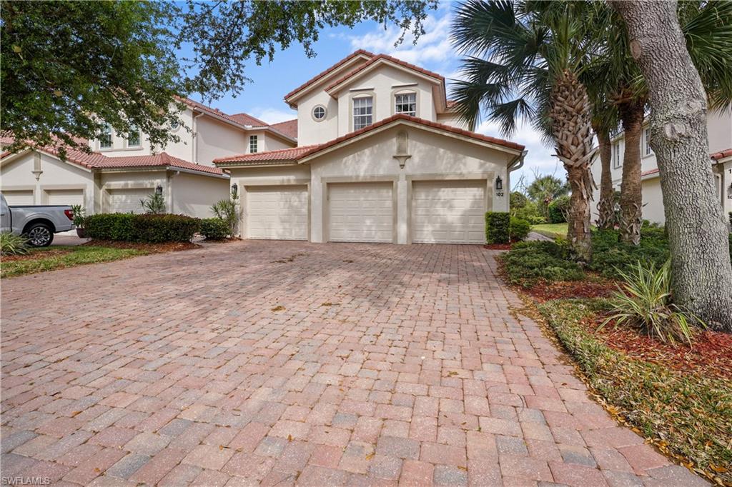 16137 Mount Abbey WAY 202
