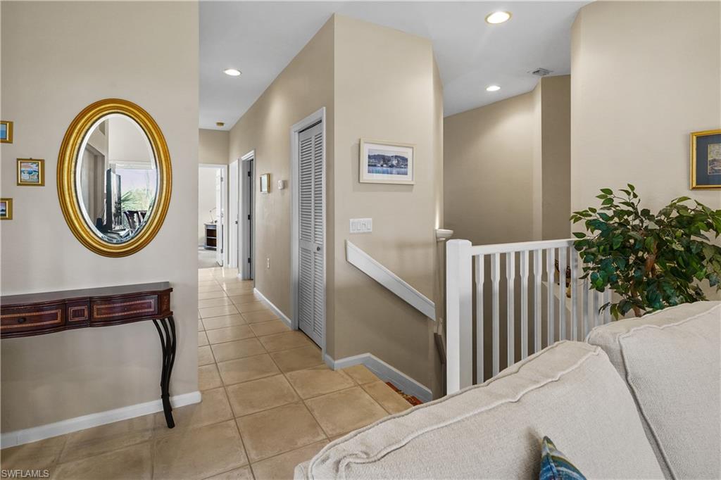 16137 Mount Abbey WAY 202