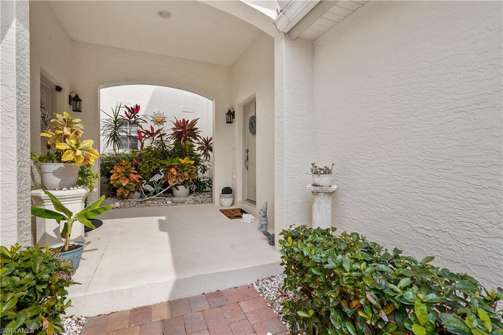 16137 Mount Abbey WAY 202