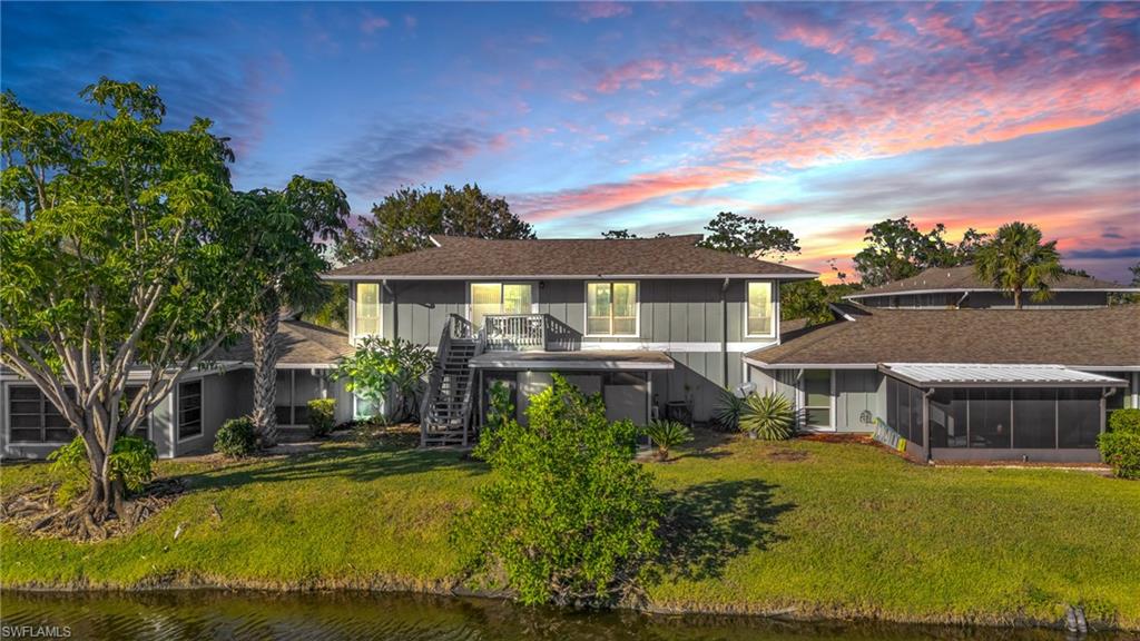 4251 Island CIR 3