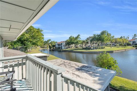 4251 Island CIR 3 FORT MYERS FL 33919