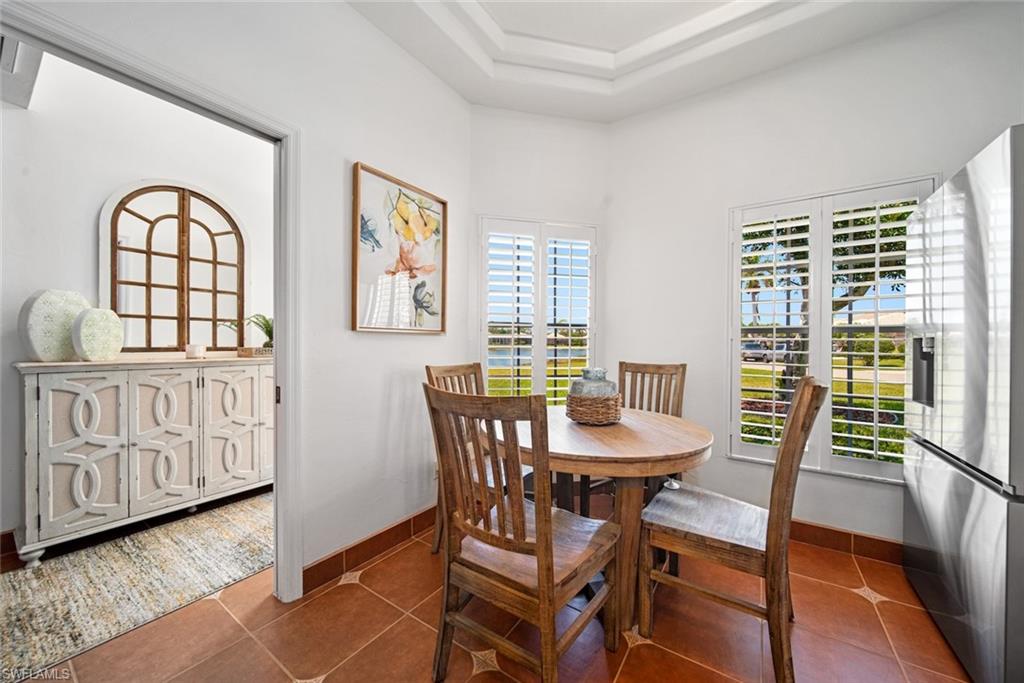 8047 Glen Abbey CIR
