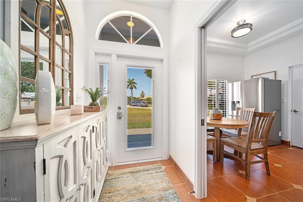 8047 Glen Abbey CIR