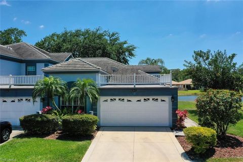 8047 Glen Abbey CIR FORT MYERS FL 33912