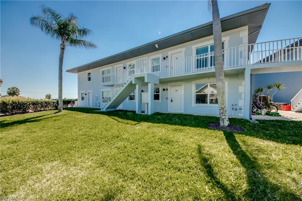 1950 Beach PKWY 103