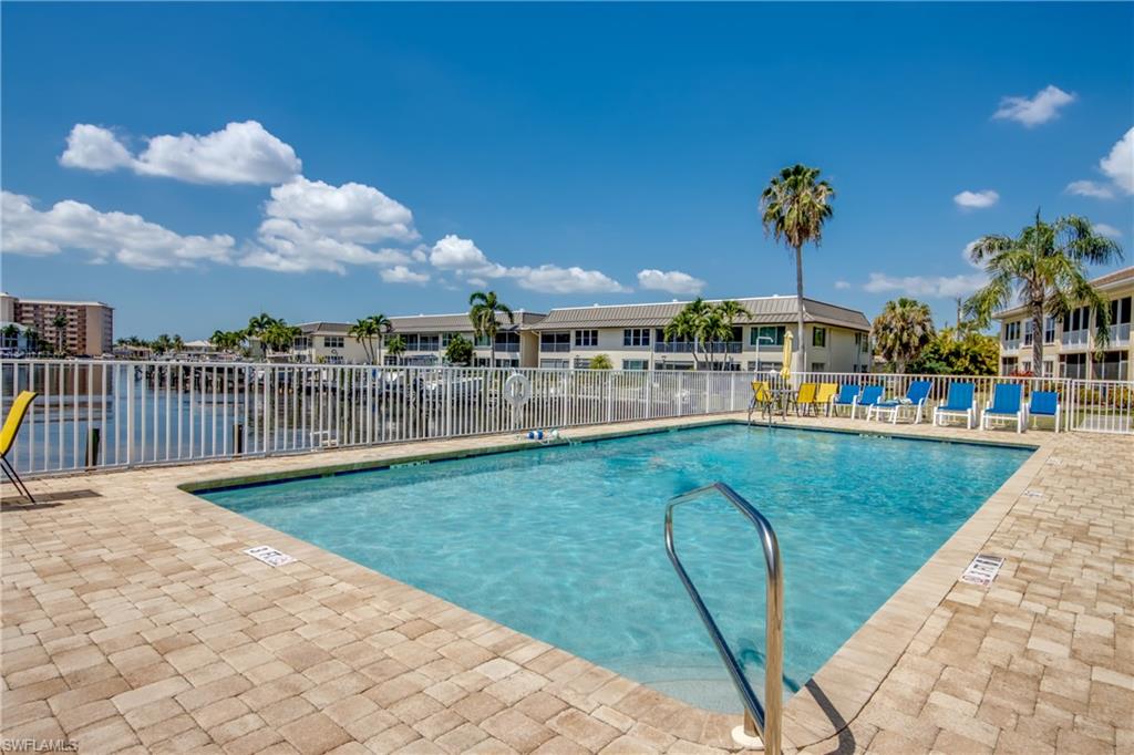 1950 Beach PKWY 103