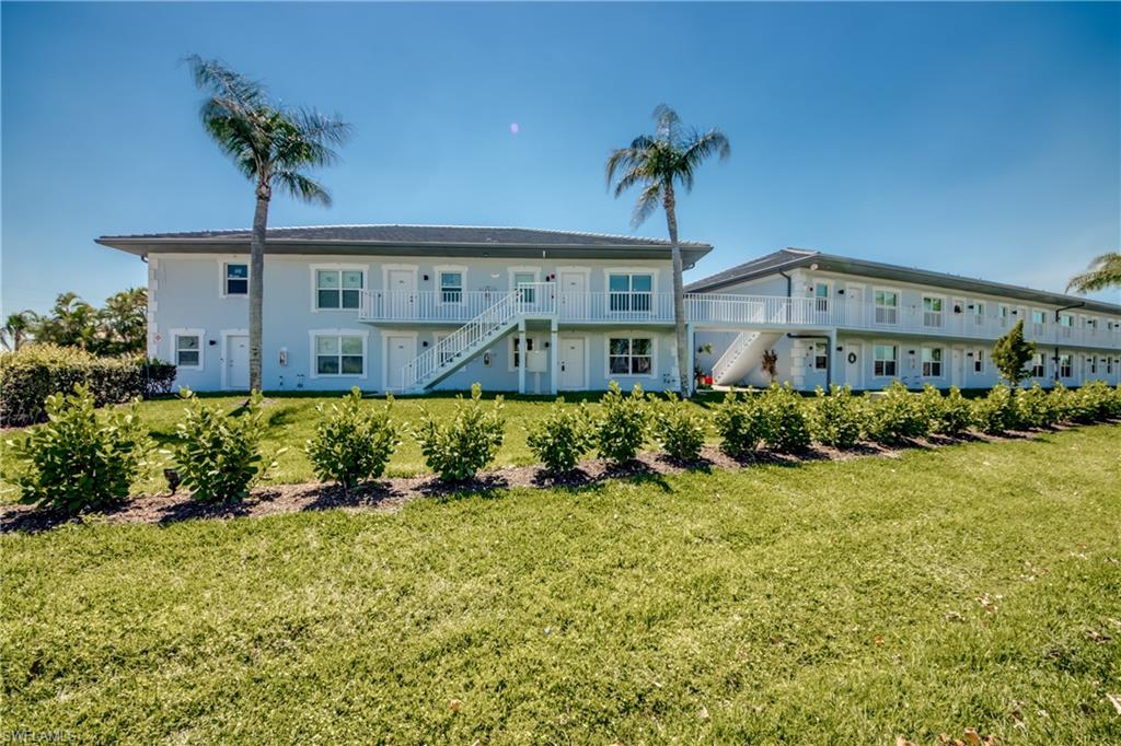 1950 Beach PKWY 103