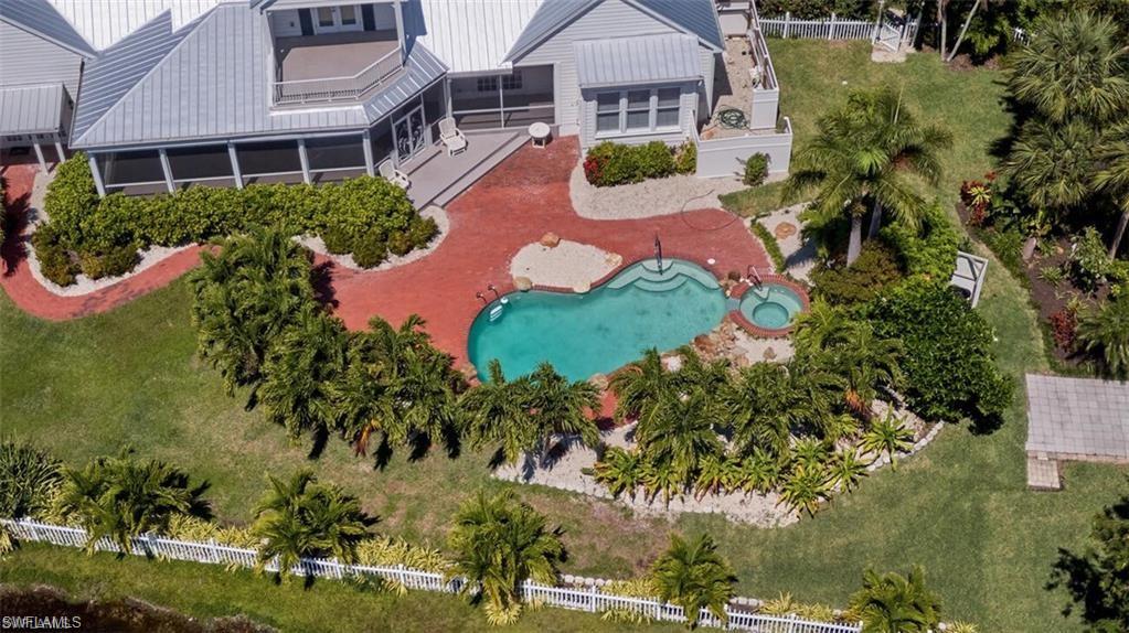 12491 Coconut Creek CT