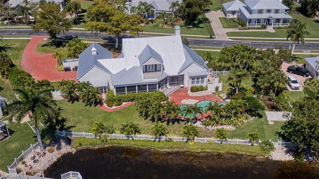 12491 Coconut Creek CT