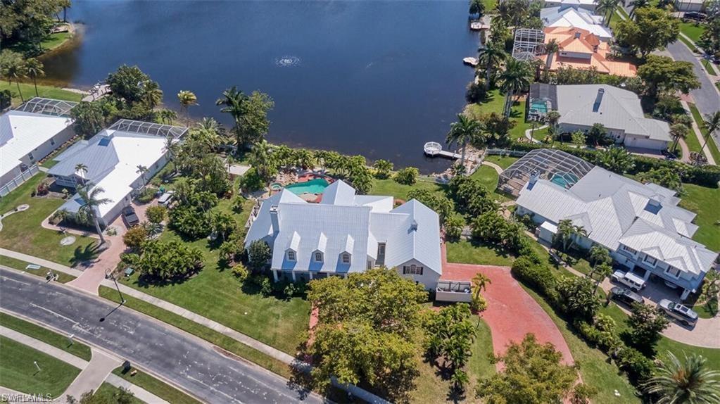 12491 Coconut Creek CT